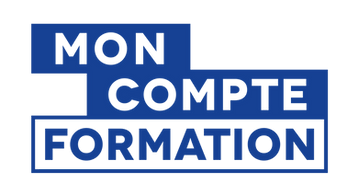 logo_moncompteformation-2.webp